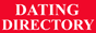 Dating services directory.